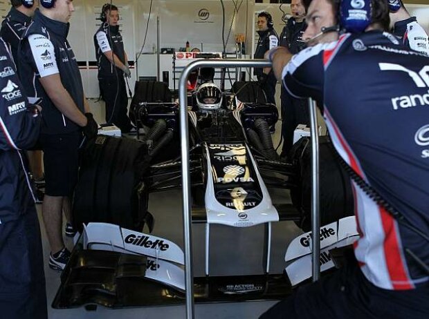 Susie Wolff Susie Wolff