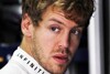 Widersprüchliche Flaggensignale entlasten Vettel