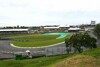 Bürgermeister von Sao Paulo will Interlagos renovieren