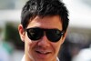 Kobayashi auf dem Sprung zu Lotus?