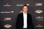 Kasey Kahne