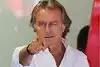 Bild zum Inhalt: Montezemolo fordert starken Ferrari-Saisonstart 2013