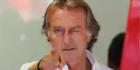 Bild zum Inhalt: Montezemolo fordert starken Ferrari-Saisonstart 2013