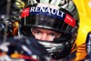 Vettel: Der Klassenprimus, der nicht vom Baum fiel