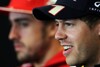 Titeldiskussion beendet: Sachverhalt für Ferrari "erledigt"