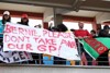 Türkei ab 2013 wieder im Rennkalender?
