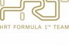 Stichtag für die Einschreibung: Was passiert mit HRT?