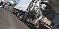 Reinigungsmaschine