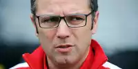 Bild zum Inhalt: Domenicali: "Wollten Vettels Titel nicht infrage stellen"