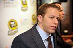 Brad Keselowski