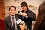 Jeff Gordon