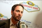 Jimmie Johnson