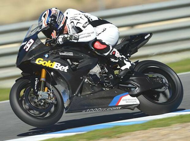 Marco Melandri Marco Melandri