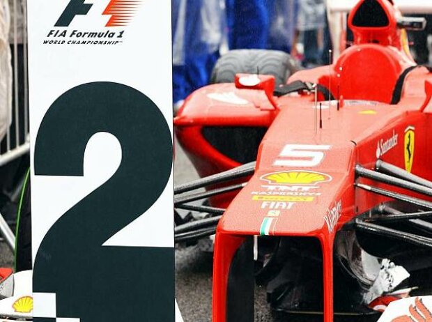 Fernando Alonso Fernando Alonso