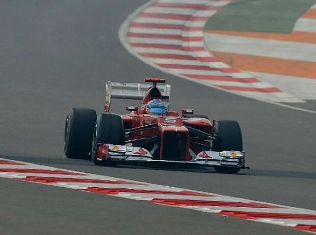 Fernando Alonso Fernando Alonso