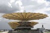 Sepang künftig zweimal im MotoGP-Kalender?