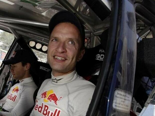 Juho Hänninen Juho Hänninen