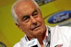 Bild zum Inhalt: Indy 500: Penske bietet Stewart Cockpit an