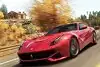 Bild zum Inhalt: Forza Horizon: Infos und Video zum IGN-Fahrzeugpaket