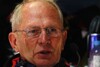 Marko ortet bei Alonso "Probleme, wenn er nicht gewinnt"