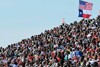 Marko von Formel-1-Comeback in den USA begeistert