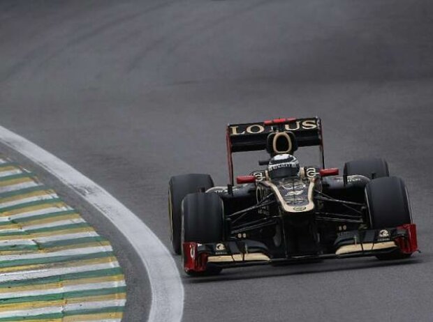 Kimi Räikkönen Kimi Räikkönen