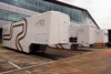 FIA veröffentlicht Teilnehmerliste ohne HRT