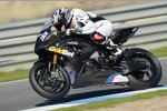 Marco Melandri (BMW)