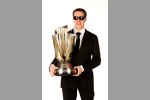 Brad Keselowski