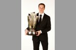 Brad Keselowski