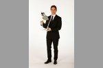 Jeff Gordon, Platz 10