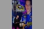 Brad Keselowski