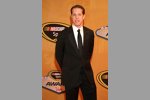 Brad Keselowski