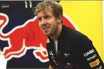 Sebastian Vettel