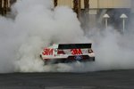 Greg Biffle (Roush) 