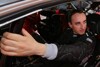 Konkurrenten von Kubicas Speed begeistert