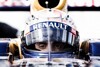 Buemi pokert um Renncockpit für 2013