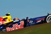 Hart, aber fair: Wie Webber in Erinnerung bleiben will