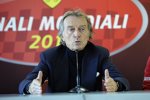 Luca di Montezemolo (Ferrari-Präsident)