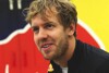 Bild zum Inhalt: Warwick: "Vettel kann alle Rekorde brechen"