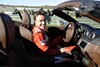 Alonso: "Waren den Fans eine Antwort schuldig"