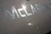 Bild zum Inhalt: McLaren steigert Gewinn im Jahr 2011