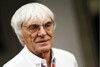 Ecclestone kontert Montezemolos Sticheleien