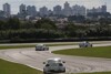 Bild zum Inhalt: FIA streicht Veranstaltung in Curitiba aus WTCC-Kalender
