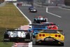 WEC: Neues Qualifying, weniger Reifen