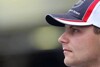 Bottas-Förderer: "Will Geld wieder herausbekommen"