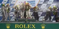 Soheil Ayari, Pierre Kaffer, Christophe Tinseau, Mathias Beche, Ryan Dalziel