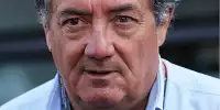 Bild zum Inhalt: Minardi über Bella Italia: Finanzen al dente