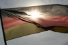Großer Preis von Deutschland 2013 zwei Wochen früher