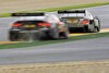 DTM-Sichtungen: Wer hat gute Chancen?